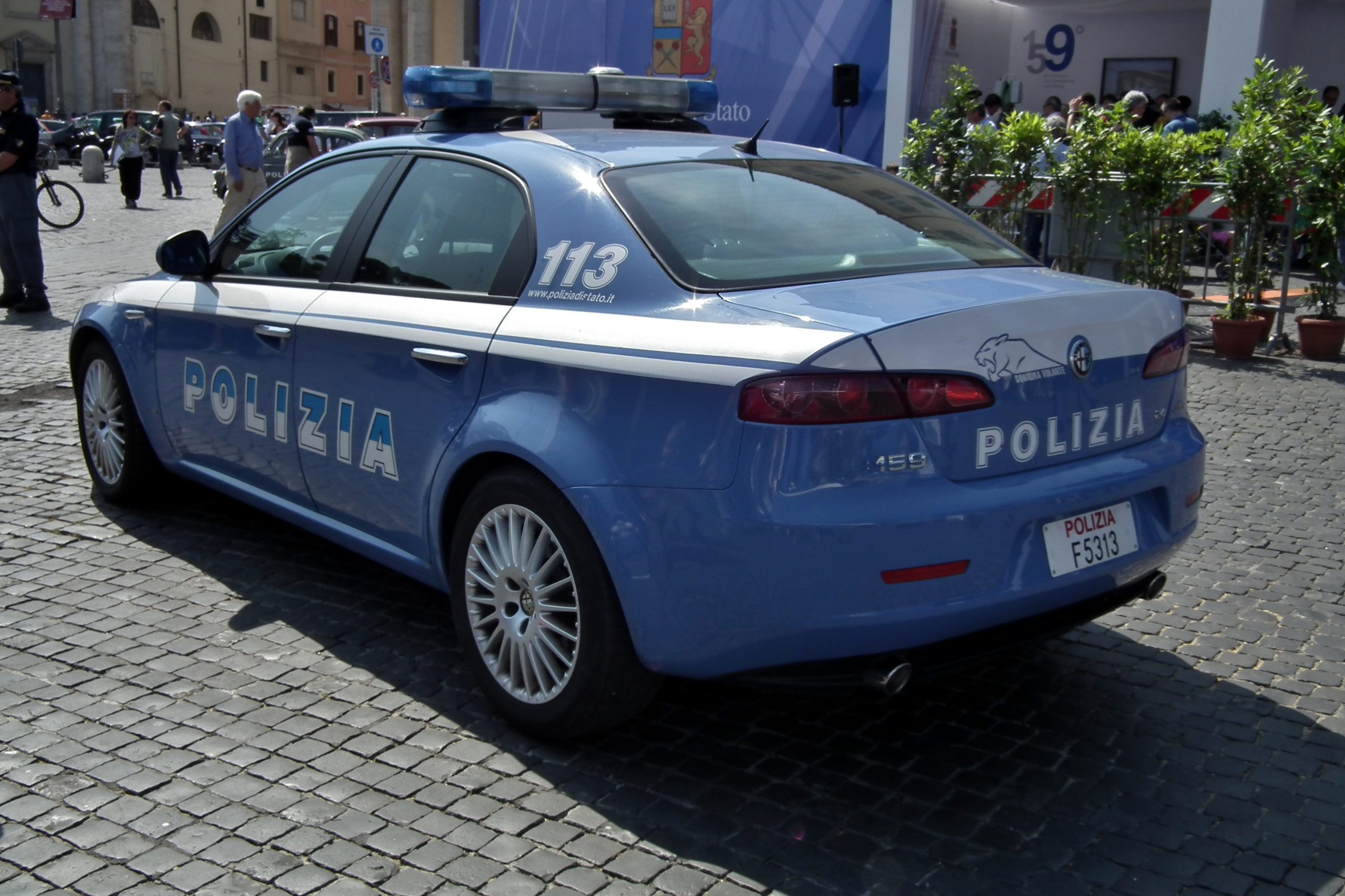 polizia-113