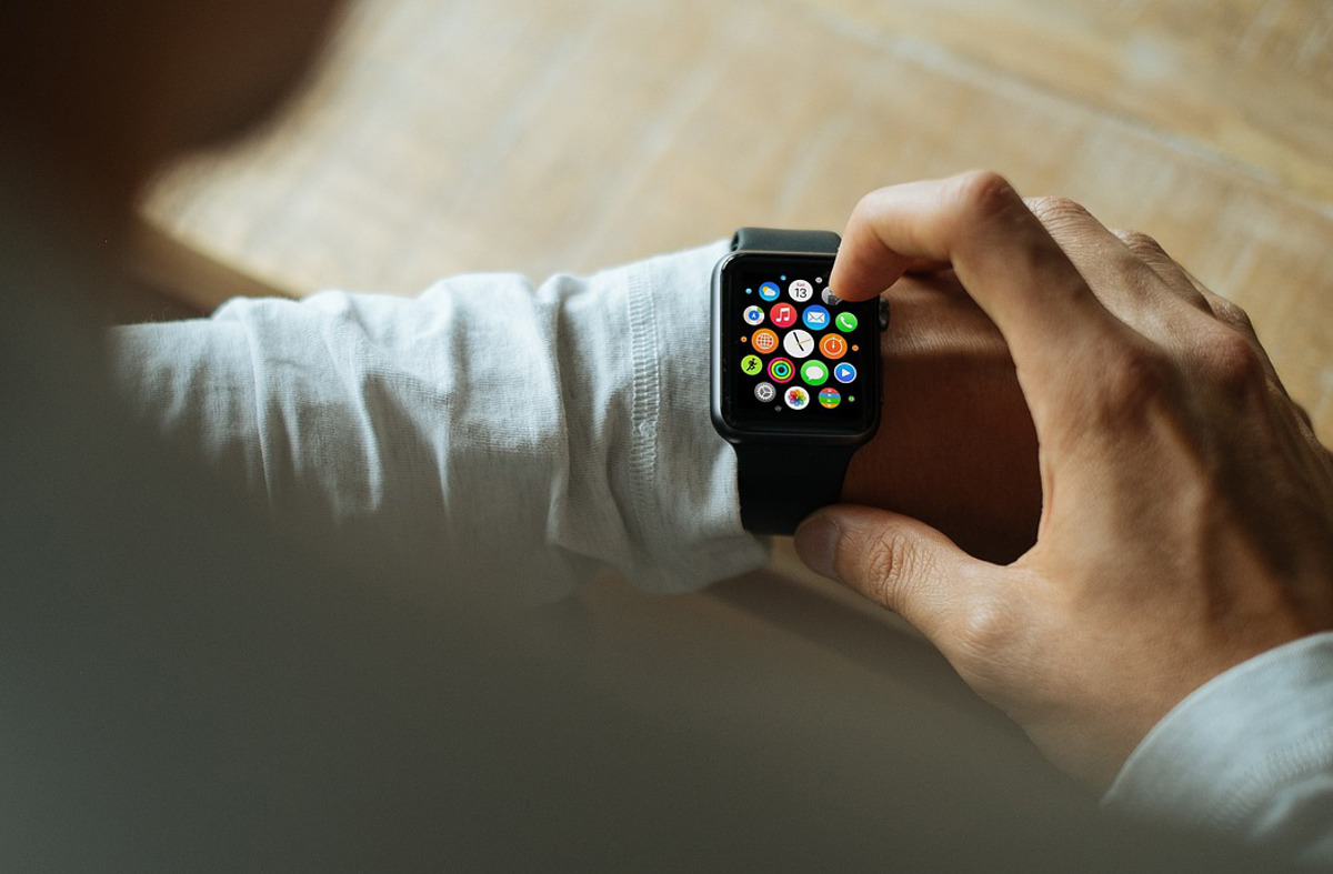 Usa, Apple presenta i nuovi Watch e Ipad: le novità da Cupertino