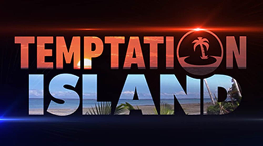 temptation island