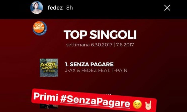 fedez vs gue pequeno