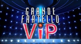 Grande Fratello Vip, svelati i cachet dei concorrenti: Lory Del Santo la più pagata