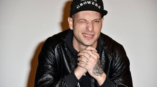 clementino