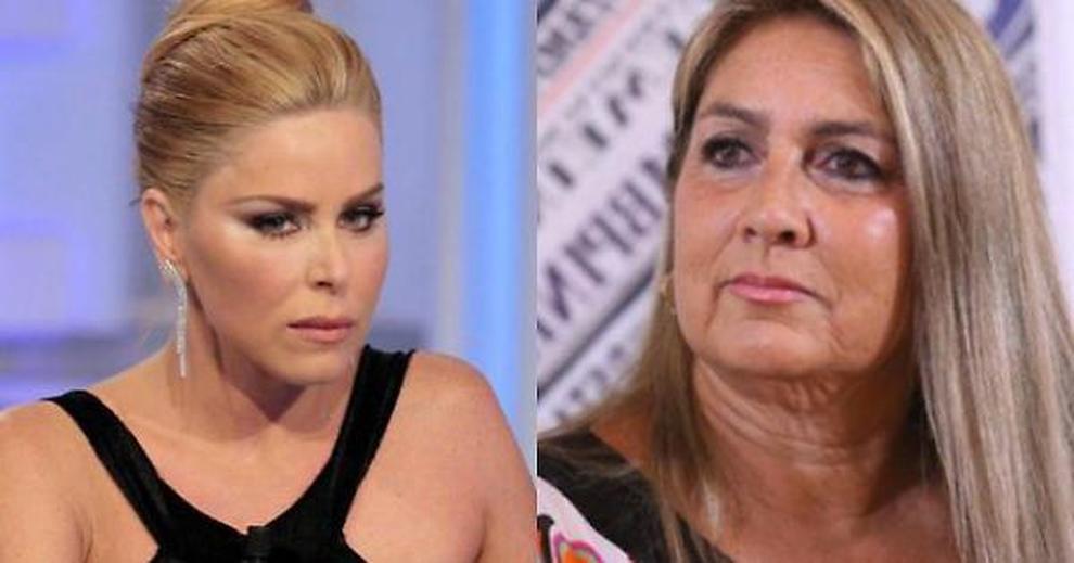 loredana lecciso e romina power