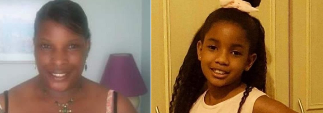 Syria Coutain-Harebin