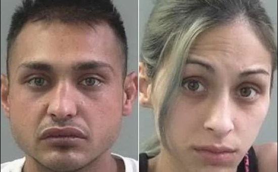 miller costello e brenda emilie