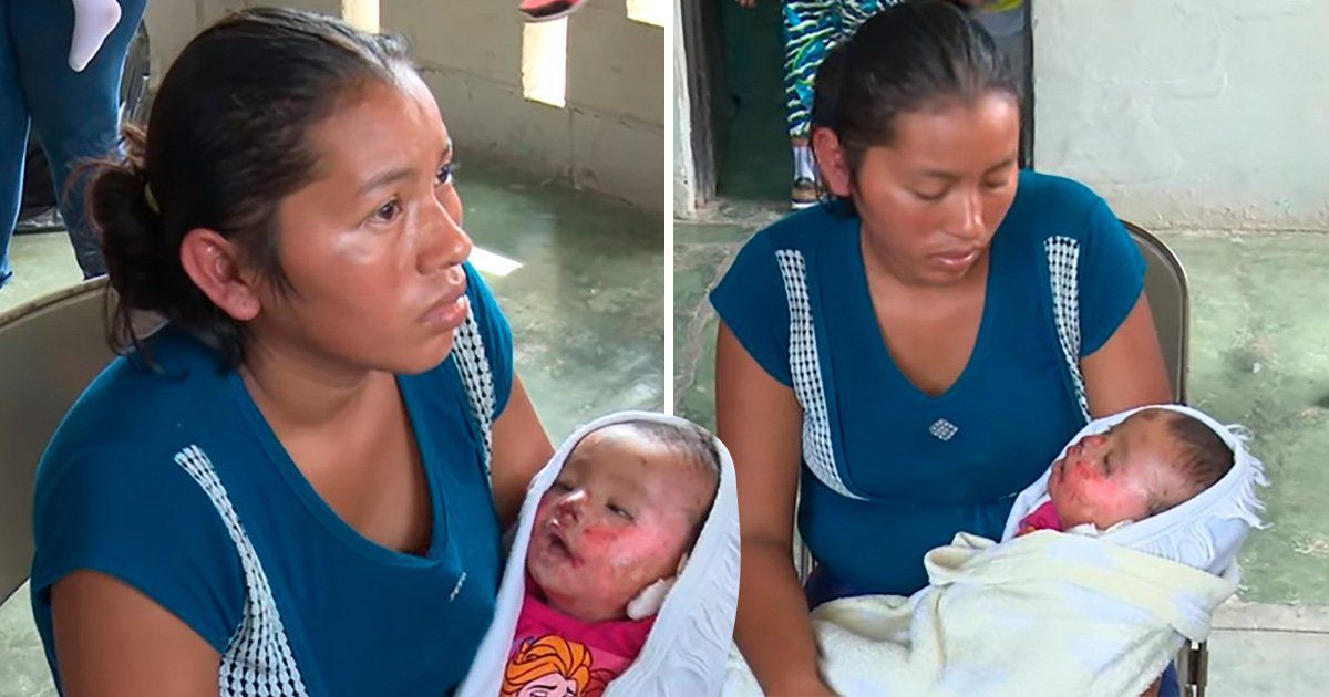 Keilin Johanna Ortiz Montoya