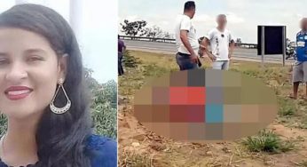 Volevano un figlio: legano una donna incinta a un albero e le strappano il feto