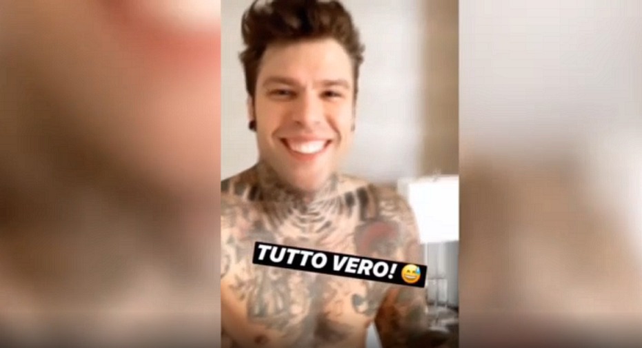 fedez