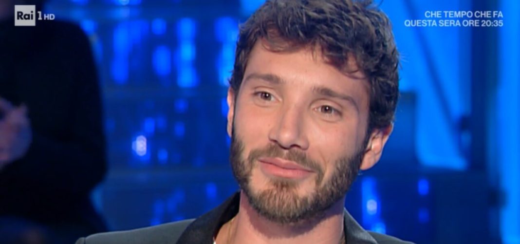 Made In Sud Che Giorno Va In Onda