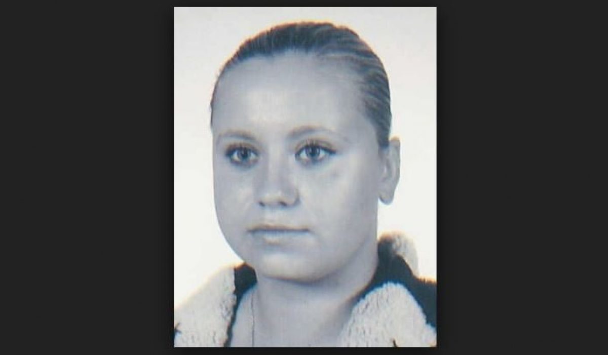 Anita Betata Rzepecka