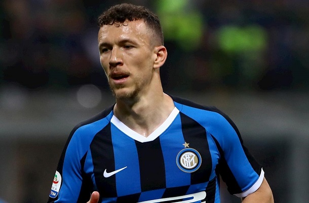 Perisic