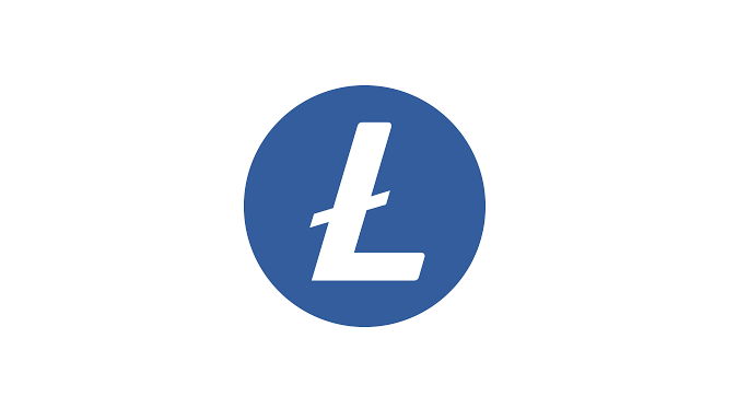 Litecoin