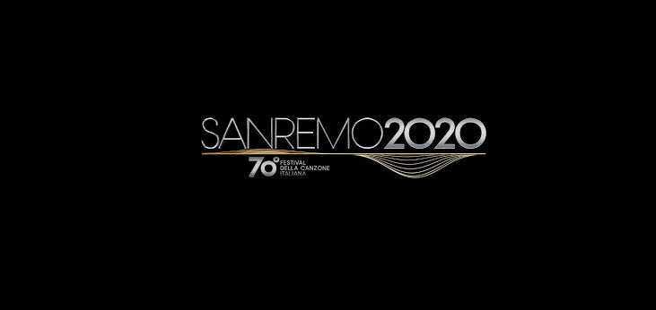 Sanremo 2020