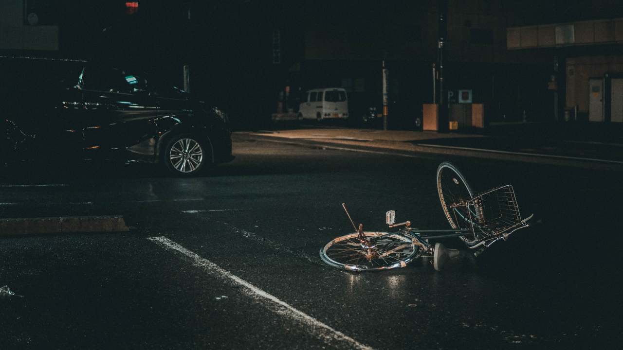 Incidente a Codroipo