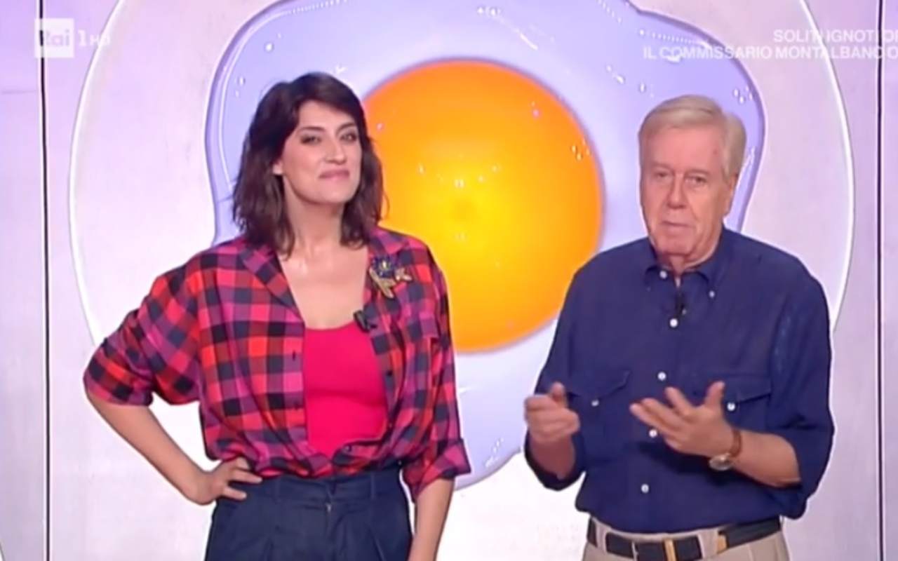 lippi prova del cuoco