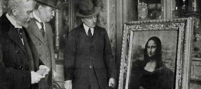 Gioconda in vendita? Indiscrezione shock dalla Francia: i dettagli