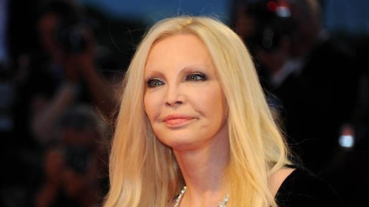 Patty Pravo e Mia Martini