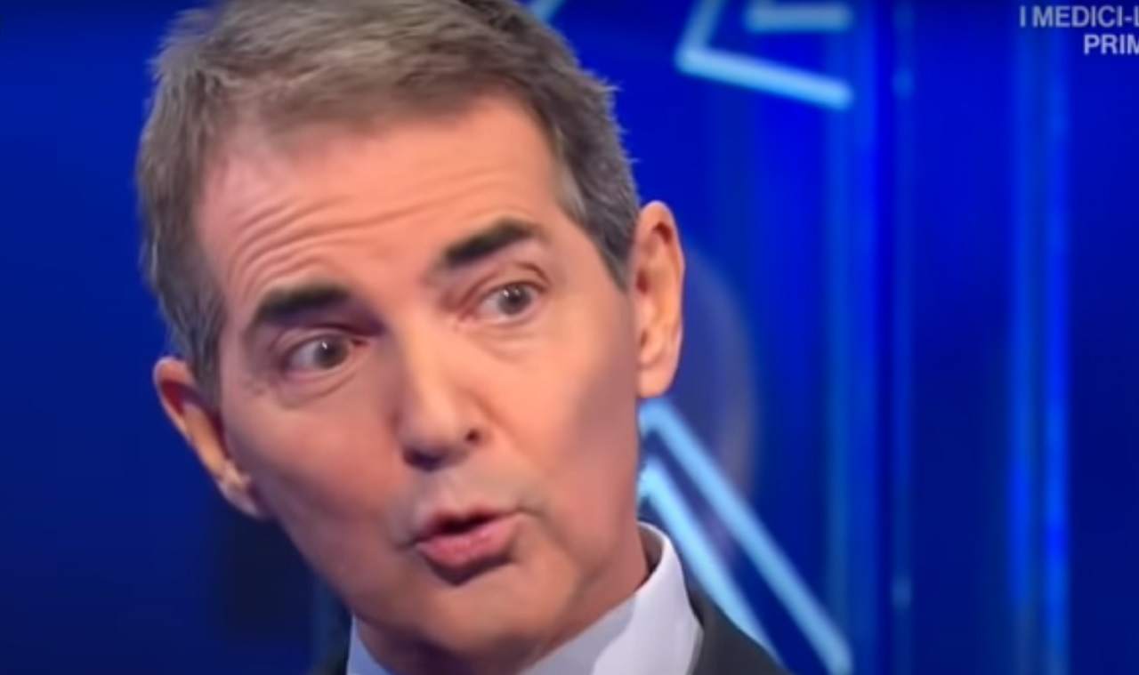 morto Sandro Petrone