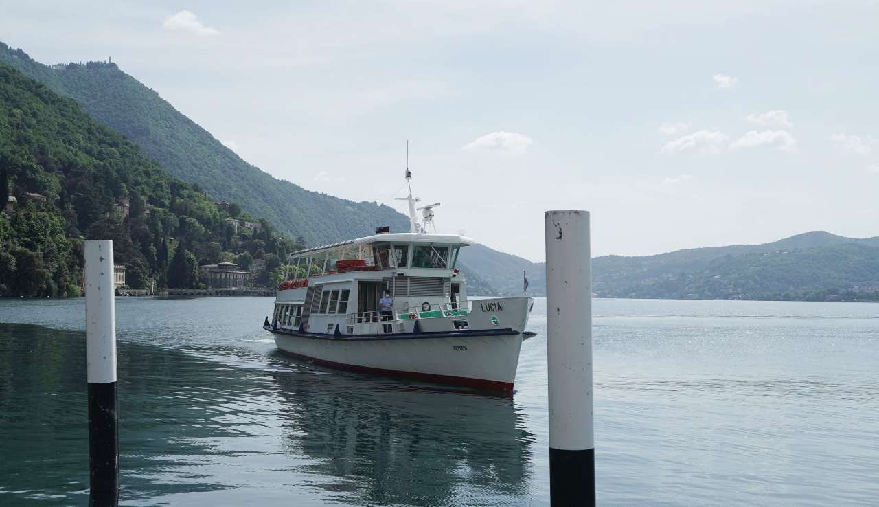 Viaggi gratis per medici e infermieri