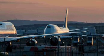 Ripartono i viaggi da e per l’estero: le norme emanate dal Ministero