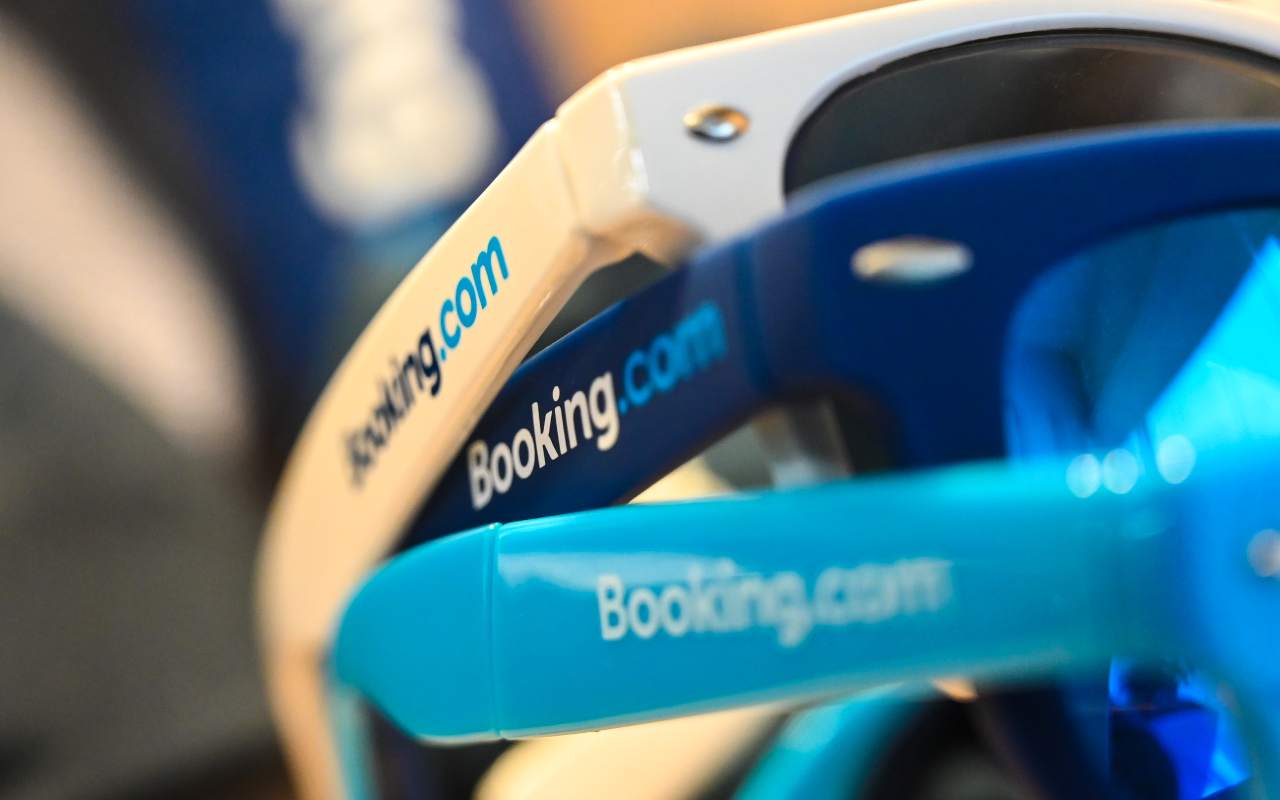 bonus vacanza e booking.com