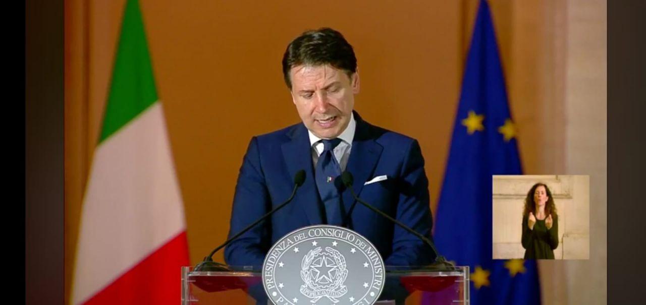 conte diretta facebook