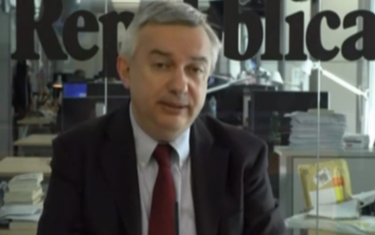 fca agnelli repubblica