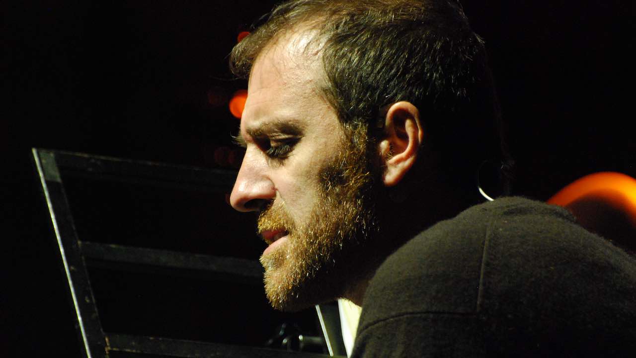 figli mattia torre mastandrea