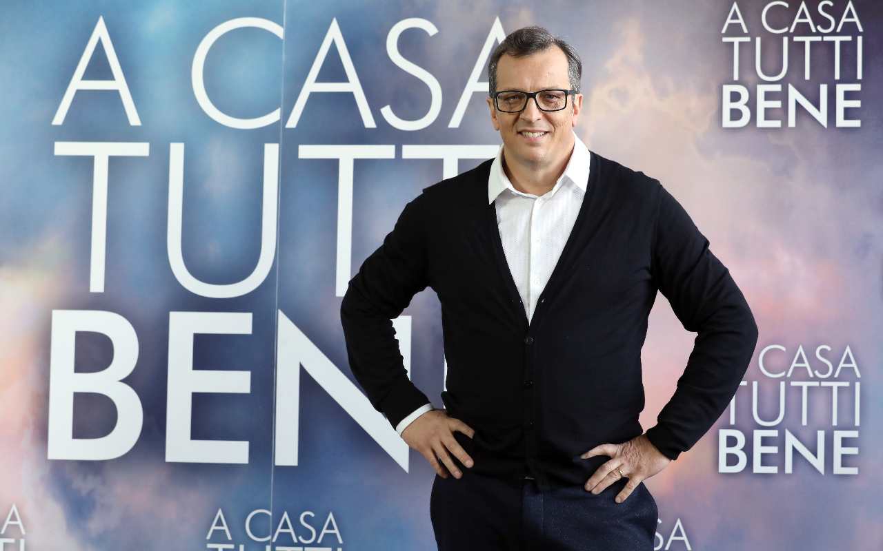 movida milano muccino