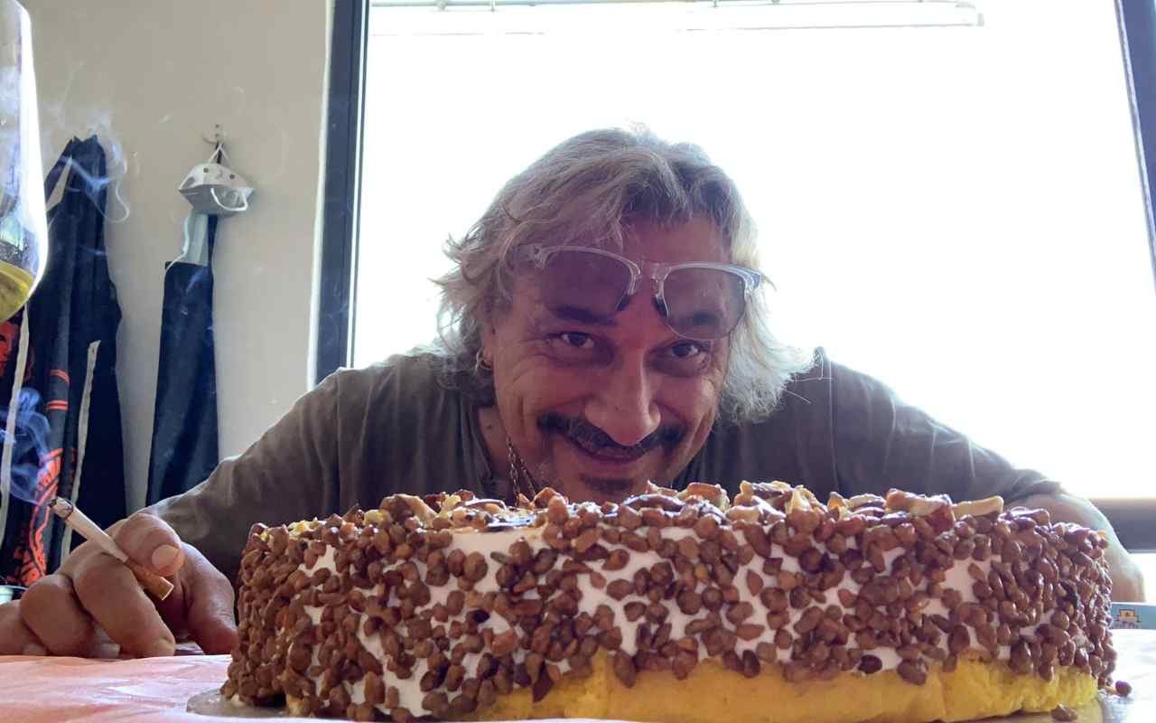 Decreto rilancio ristoranti