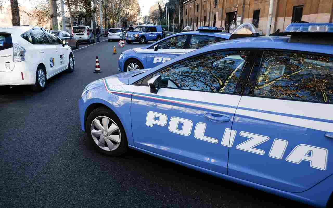 Incidente sulla A14, morta una ragazza 24enne 