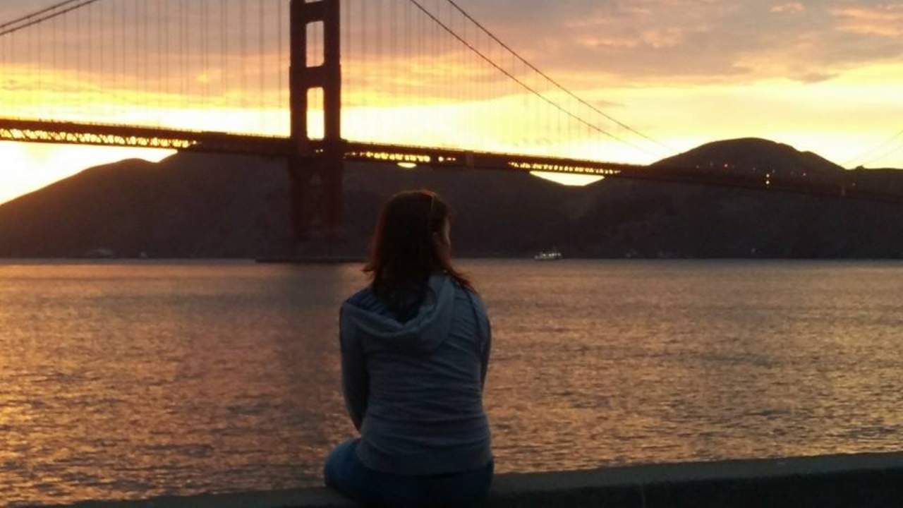 Antonella Viola molestie