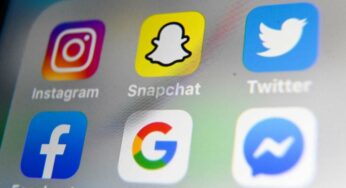 Twitter sorpassa Facebook: Zuckerberg attaccato dai dipendenti