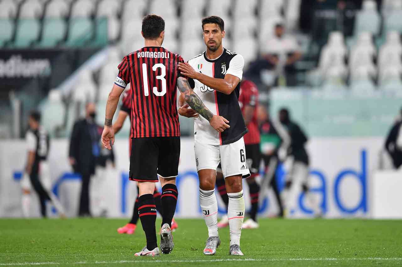 khedira