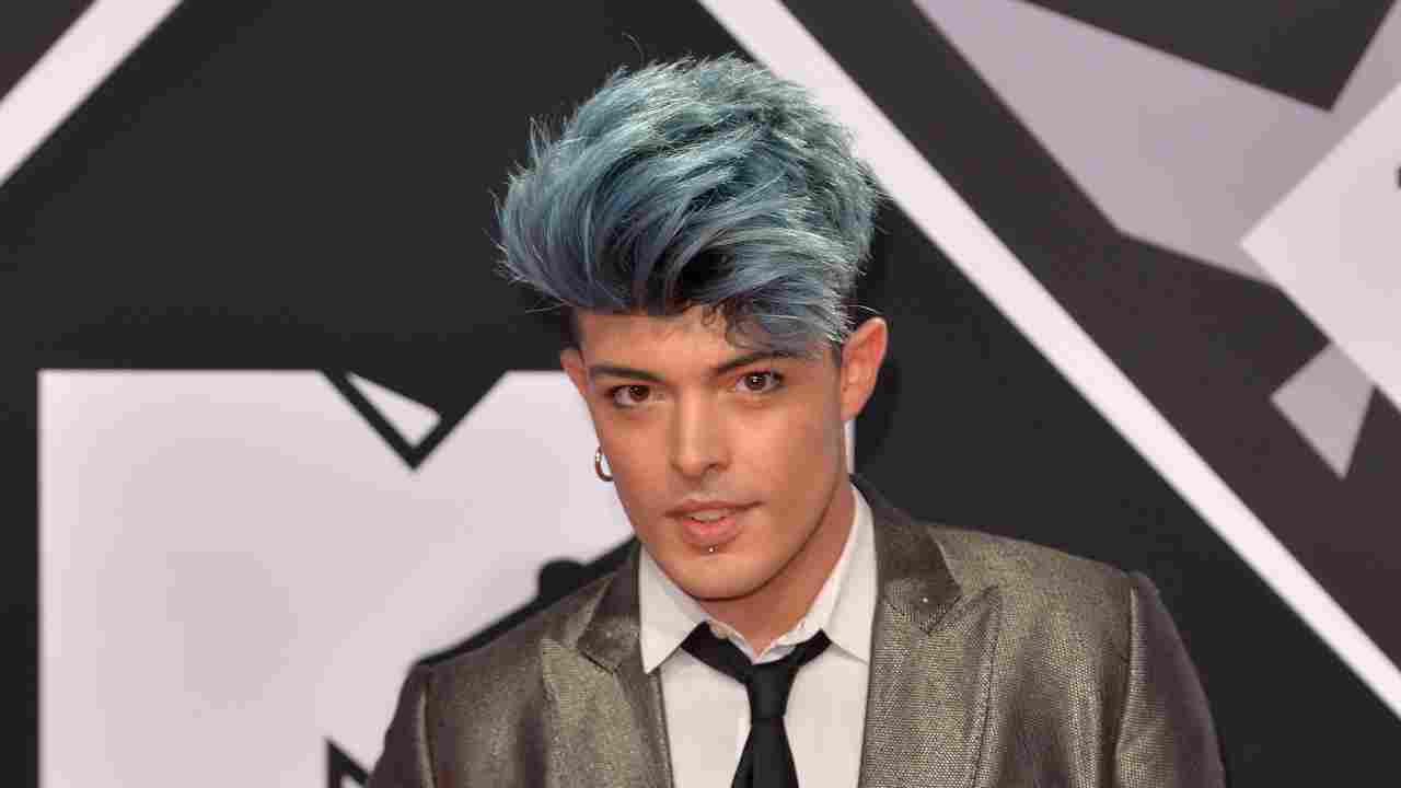 stash amici speciali