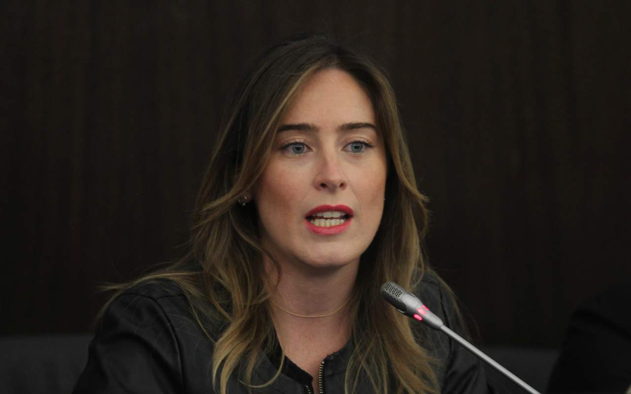 boschi giulio berruti