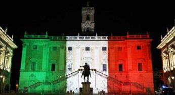 23 ordini professionali uniti per la rinascita del Paese: 10 proposte