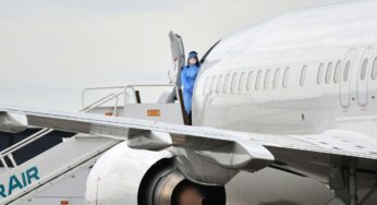 Viaggi: Germania riapre all’Italia e ad altri Paesi dal 15 giugno