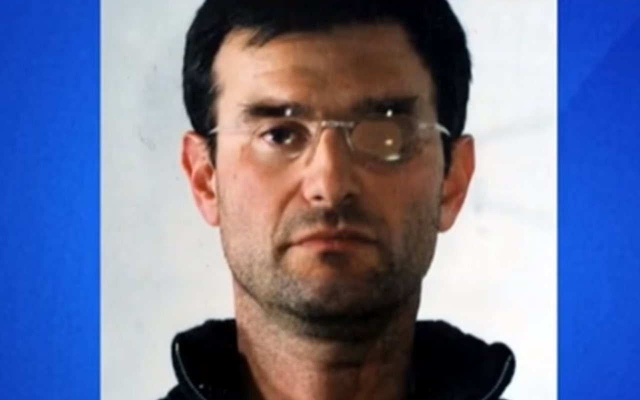 carminati massimo mafia capitale