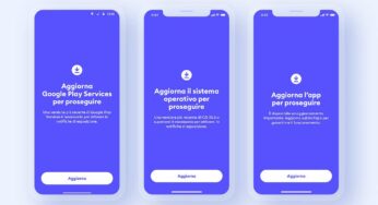 Immuni, su quali smartphone non funziona la app per il tracciamento