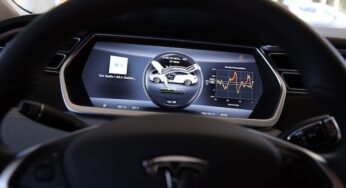 Automobili plug-in hybrid: funzionamento e vantaggi di questo tipo di alimentazione