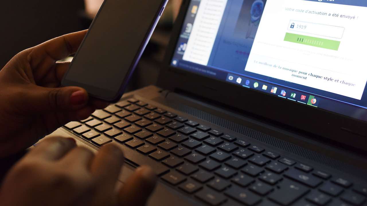 truffa correntisti BNL