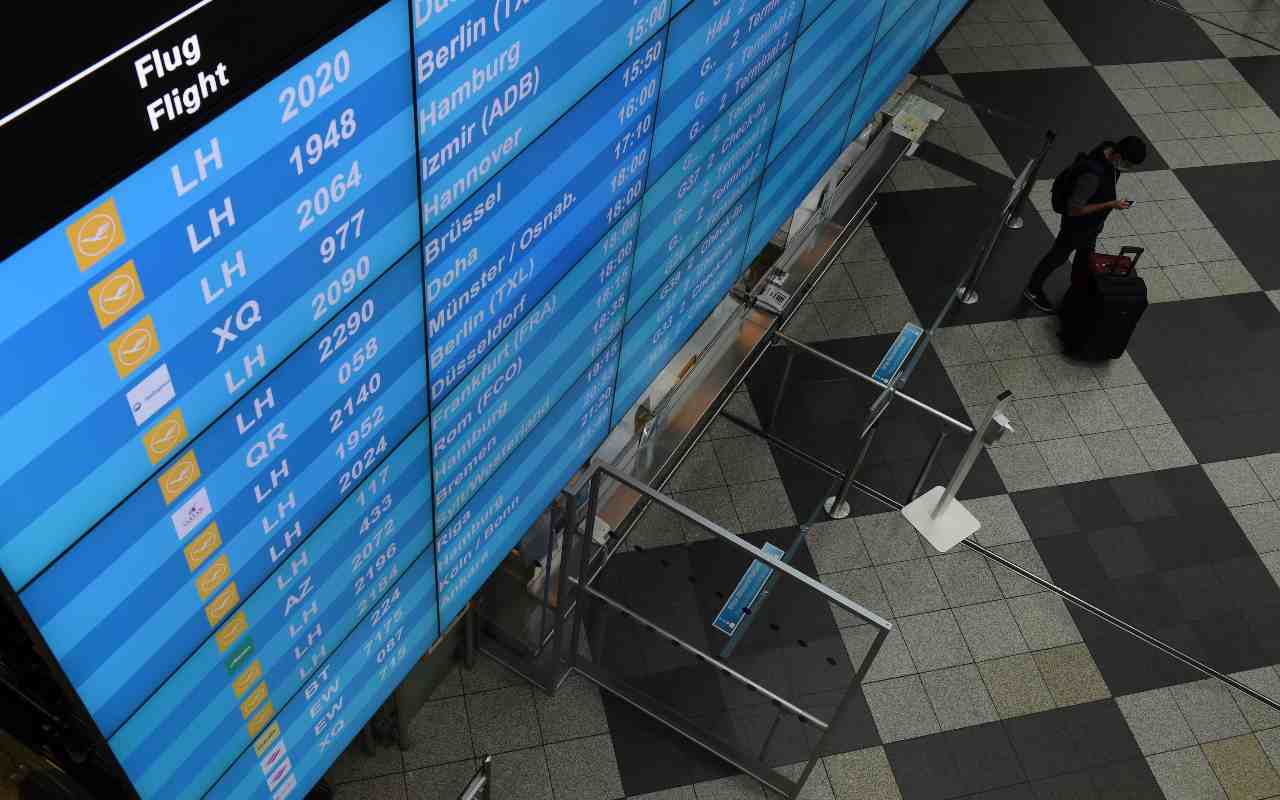 voli low cost austria