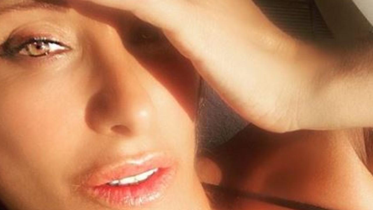 salerno instagram coltello