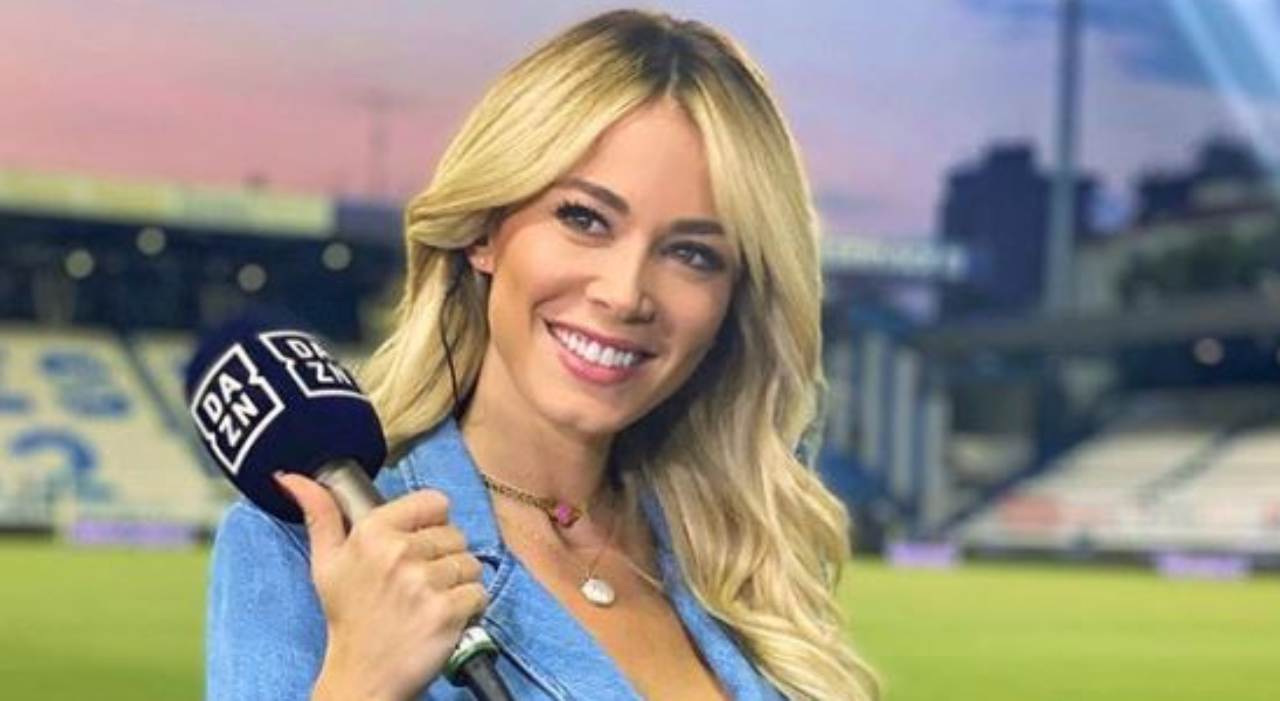 diletta leotta spal inter