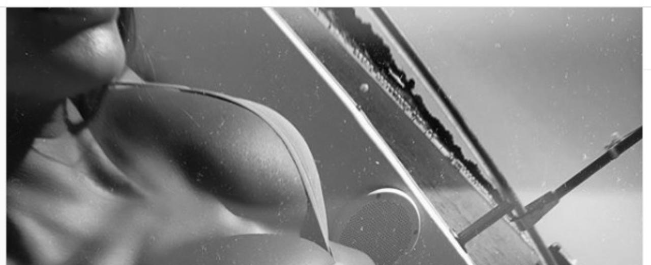 Cristina Buccino in bikini: che spettacolo su Instagram - Foto