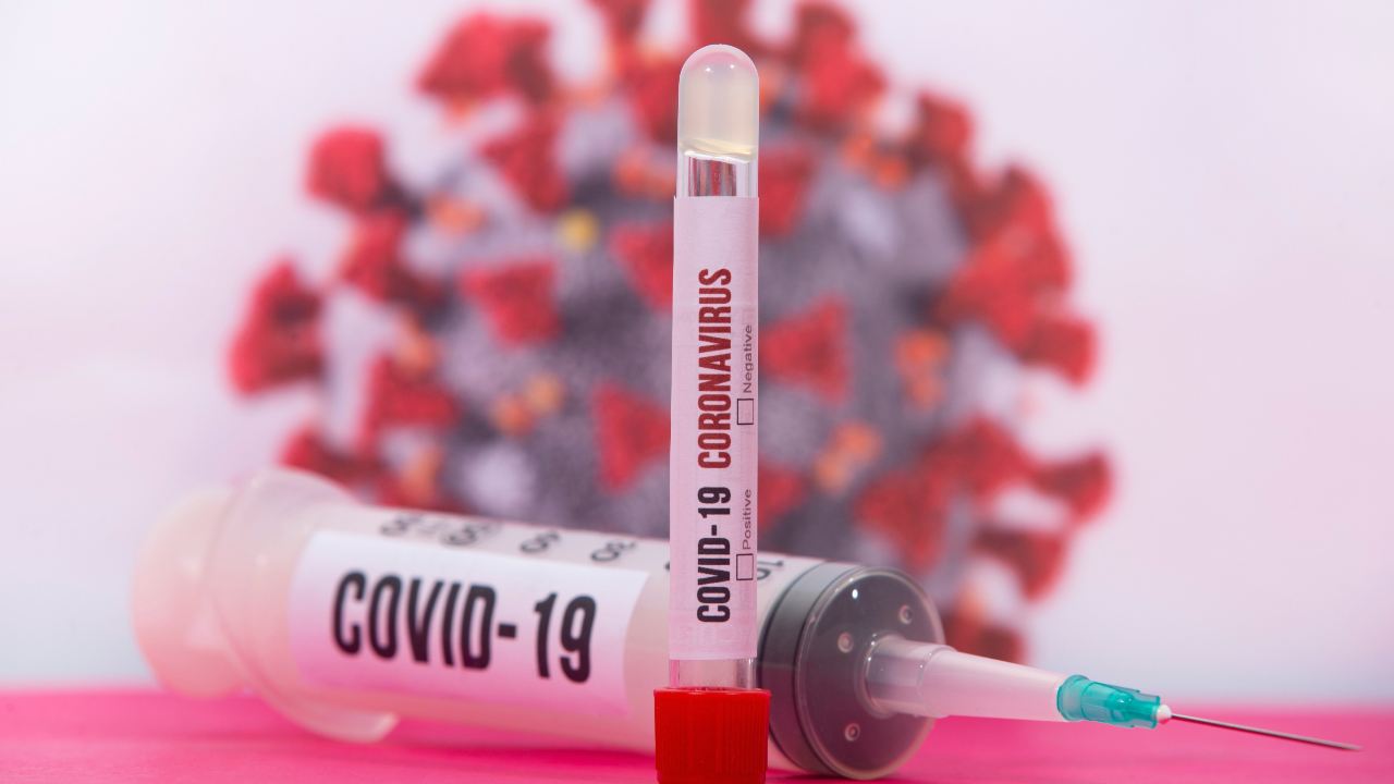 Coronavirus, focolaio nel Mugello: 176 in quarantena
