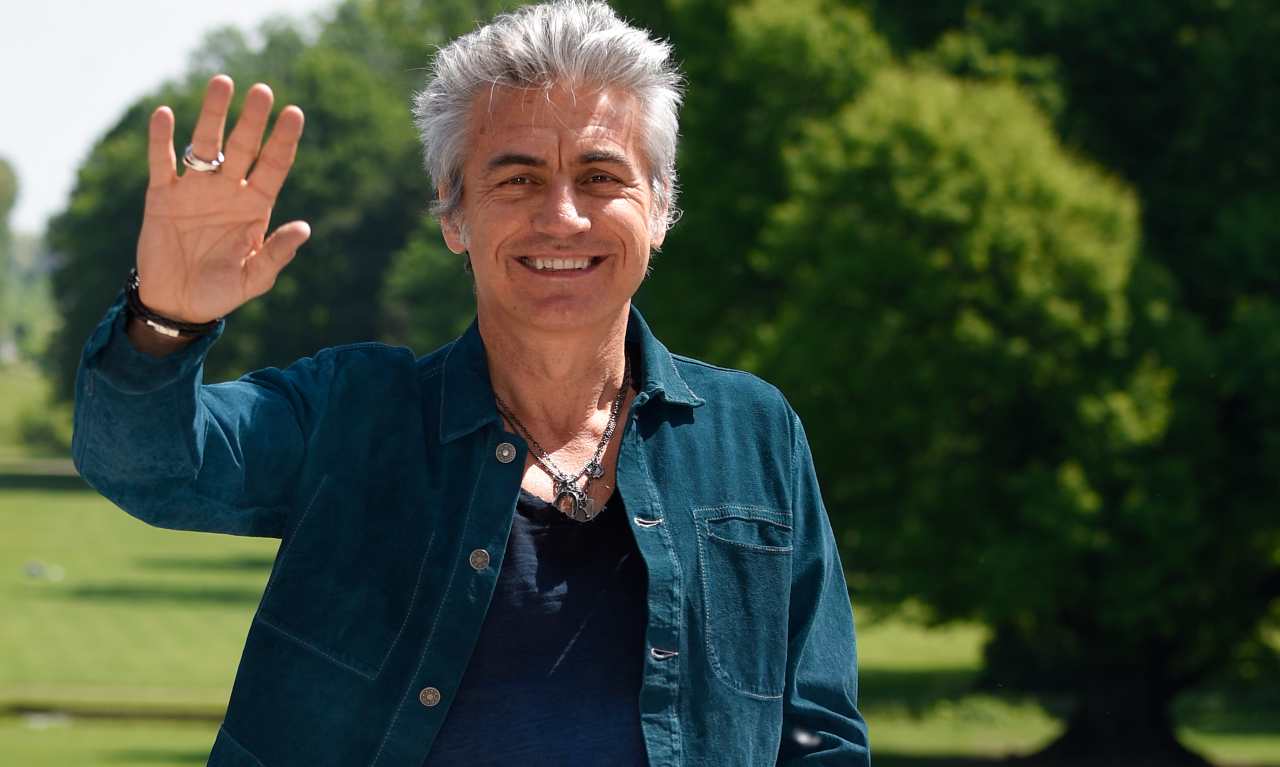 ligabue bar mario