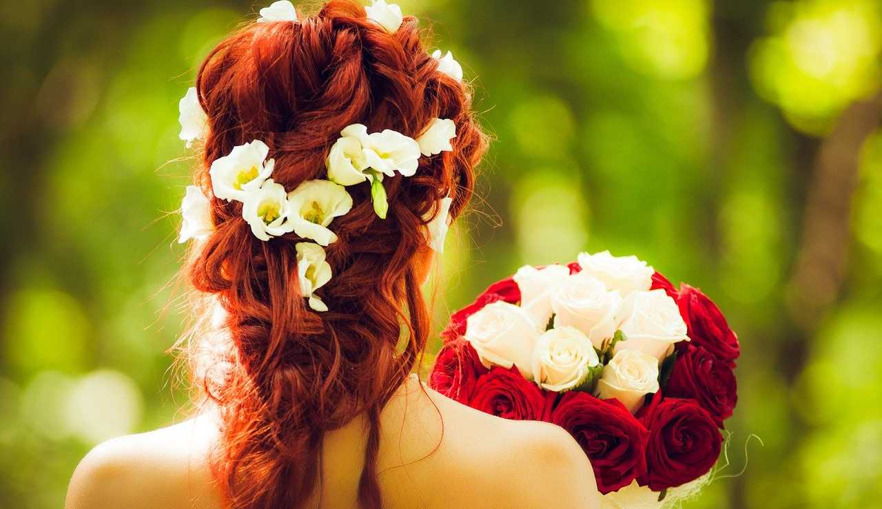 Muore alle sue nozze