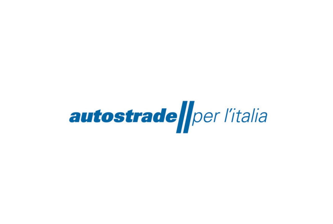 autostrade
